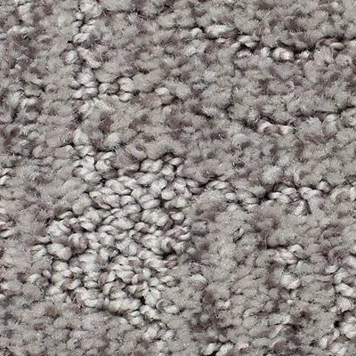 Mohawk EverStrand Woven Elements Truffle