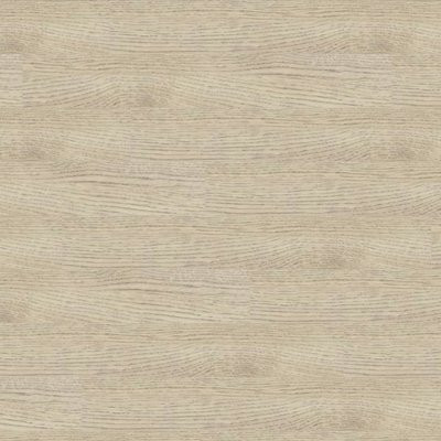 Mohawk SolidTech Select Dash Of Pepper