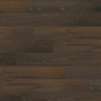 Mohawk PureTech Plus Forest Brown Oak