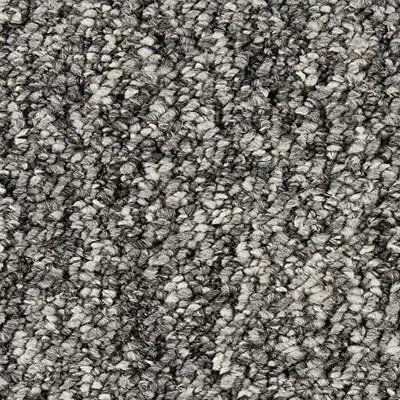 Mohawk EverStrand Cherry Way Granite
