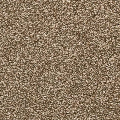 Mohawk EverStrand Dynamic Quality II Spice Cake