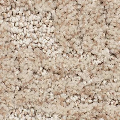 Mohawk EverStrand Woven Elements Carmelita