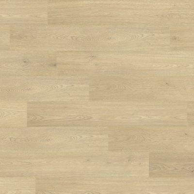 Mohawk RevWood Plus Sierra Sand Oak
