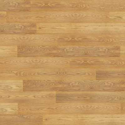 Mohawk RevWood Plus Tennessee Rye Oak