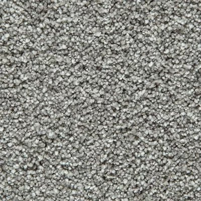 Mohawk PetPremier Cozy Beige Subtle Gray