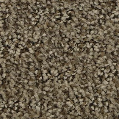 Mohawk EverStrand Stylish Tones Malted