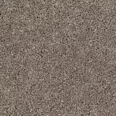 Mohawk SmartStrand Silk Delicate Beauty Naturale