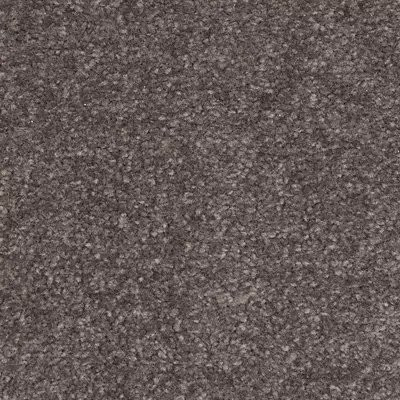 Mohawk SmartStrand Homemade II Mistique