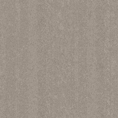 Shaw Blended Touch II Pebble Stone
