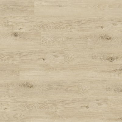 Mohawk RevWood Plus Iris Oak