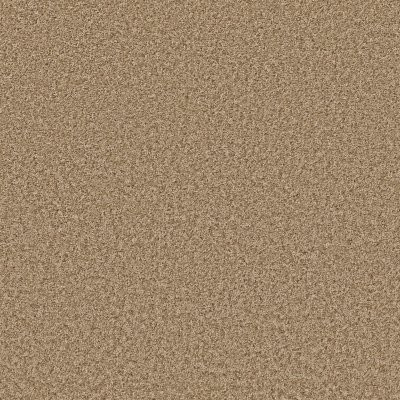Shaw Color Flair Honey Butter