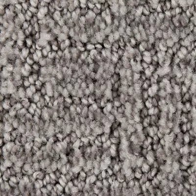 Mohawk EverStrand Stylish Edge Urban