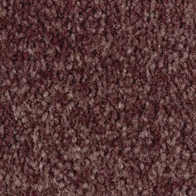 Mohawk SmartStrand Homefront II Mademoiselle