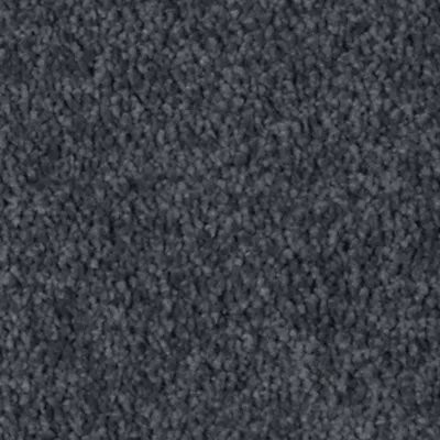 SmartStrand Silk Nautical