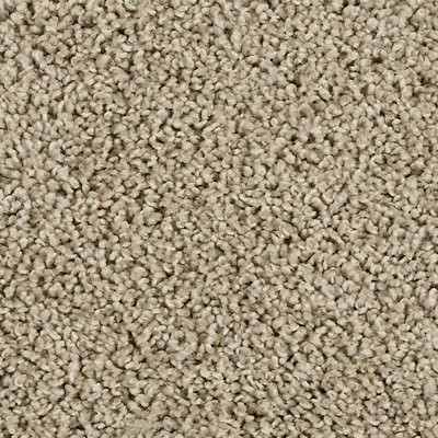 Mohawk EverStrand Classic Fit II Island Taupe