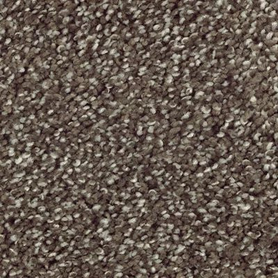Mohawk SmartStrand Silk Wrought Iron Urban Taupe