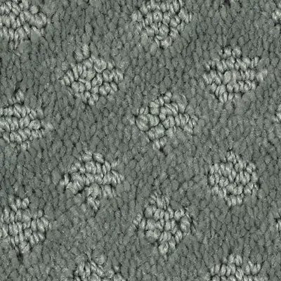 Mohawk SmartStrand Design Inspiration Cypress