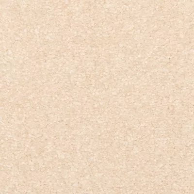 Mohawk SmartStrand Homefront II Champagne Bubble