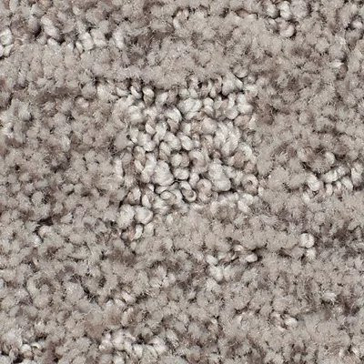 Mohawk EverStrand Woven Elements Bedrock