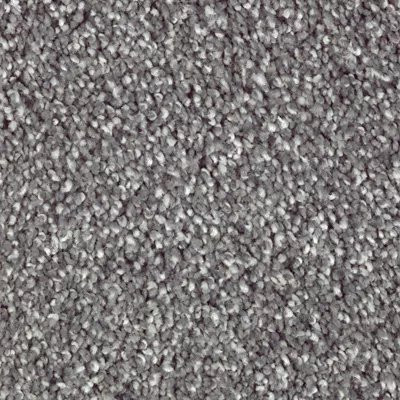 Mohawk SmartStrand Silk Deep Slate Waterfront