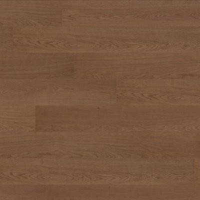 Mohawk SolidTech R Plus Sierra