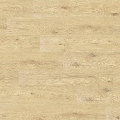 Mohawk PureTech Premier Tender Twig Oak