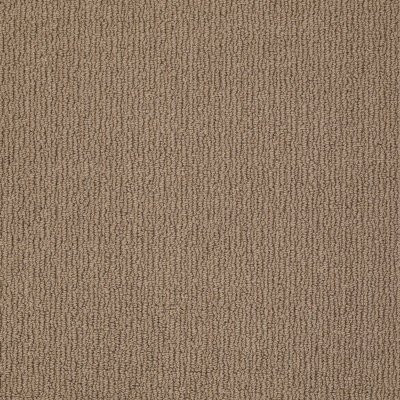 Shaw Casual Mood Saddle Blanket