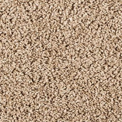 Mohawk PetPremier Diffurent Choice III Parchment