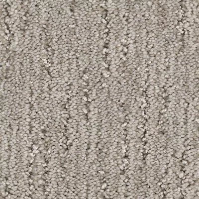 Mohawk EverStrand Sculptured Touch Pale Taupe