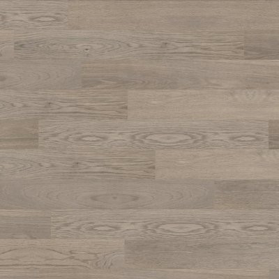 Mohawk RevWood Plus Stones Throw Oak