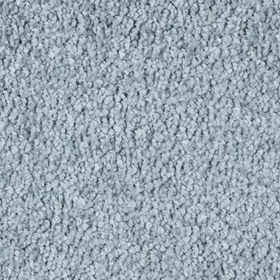 Mohawk SmartStrand Silk Delicate Beauty Serenity