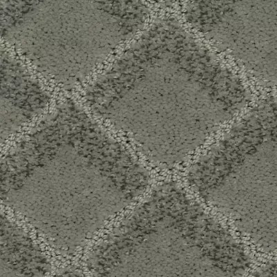 Mohawk EverStrand Graceful Appeal Foil