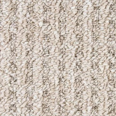 Mohawk EverStrand Cedar Touch Fossil Stone