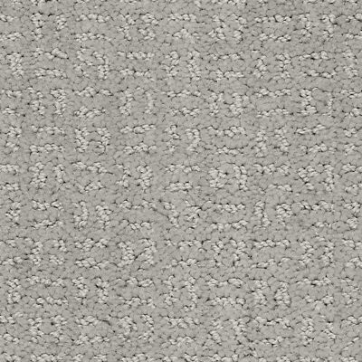 Mohawk SmartStrand Flawless Vision Grey Ice