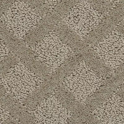 Mohawk SmartStrand Sensational Charm Tradition