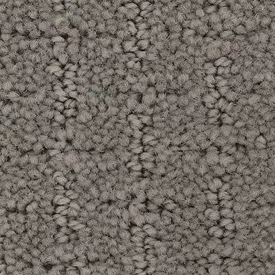 Mohawk SmartStrand Universal Edge Legend