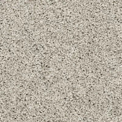 Mohawk PetPremier Diffurent Choice I Mercury