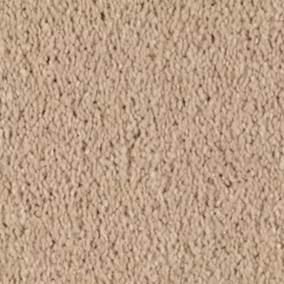 Mohawk SmartStrand Silk Delicate Beauty Maple Tint