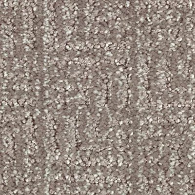 Mohawk SmartStrand Silk Seascape Evening Shadow