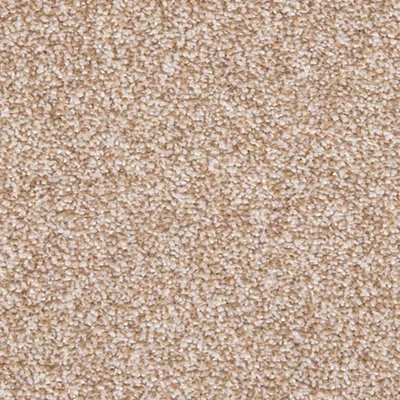 Mohawk EverStrand Dynamic Quality II Walnut Sage