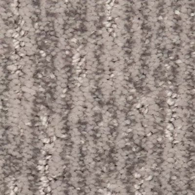 Mohawk EverStrand Sculptured Touch II Harbor Grey