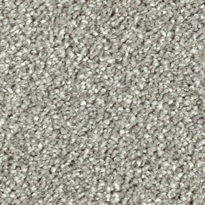 Mohawk SmartStrand Silk Deep Slate Smokescreen