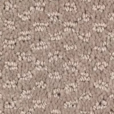 Mohawk SmartStrand Graceful Manner Flaxen