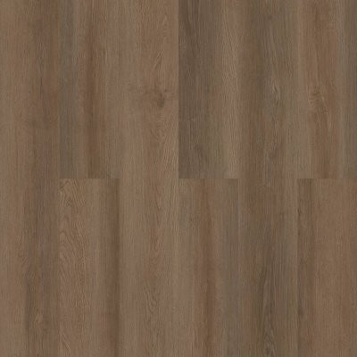 Shaw Infinite 8 Raw Sienna