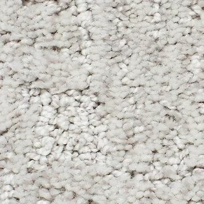 Mohawk EverStrand Woven Elements Artisan Hue