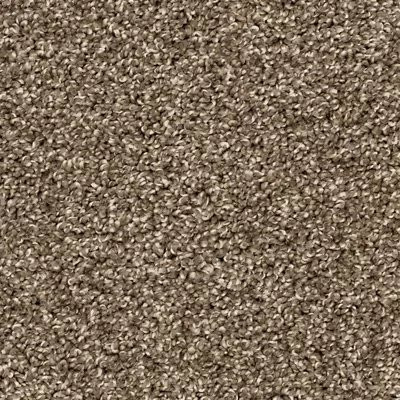 Mohawk PetPremier Diffurent Choice III Legend