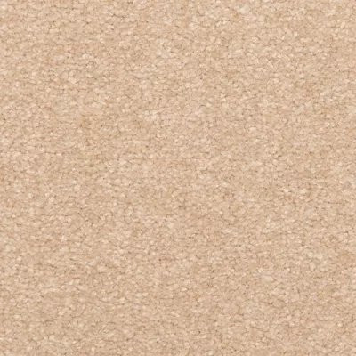 Mohawk SmartStrand Homemade I Light Antique