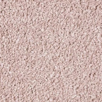 Mohawk SmartStrand Silk Delicate Beauty Vintage