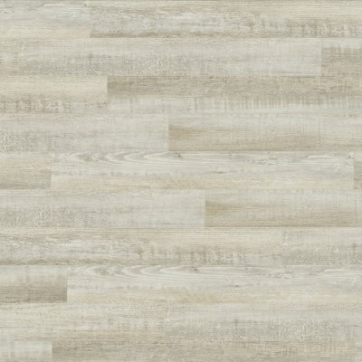 Mohawk SolidTech Essentials Canvas