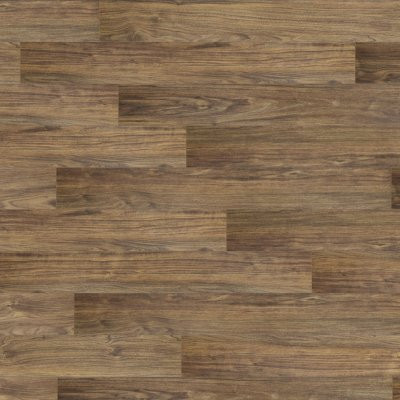 Mohawk SolidTech Essentials Bonbon